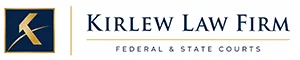 The Kirlew Law Firm, PLLC