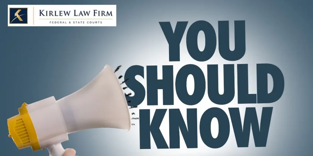 What You Must Know About PPP Loan Fraud (2026 Update)
