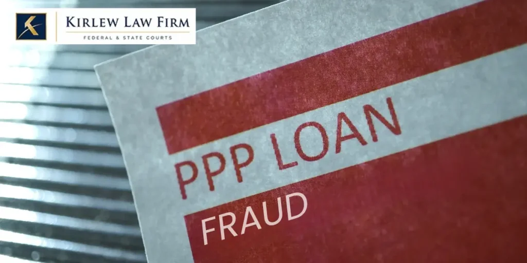 What You Must Know About PPP Loan Fraud (2026 Update)