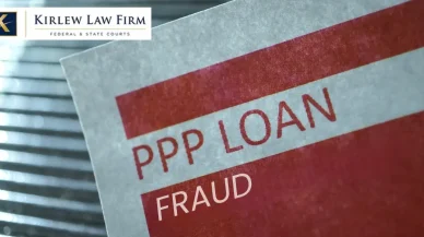 What You Must Know About PPP Loan Fraud (2026 Update)