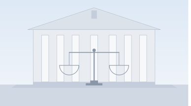 The Benefits of Having an Experienced Federal Criminal Defense Lawyer on Your Side