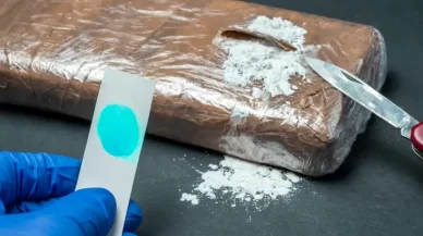 Common Mistakes to Avoid When Charged with Drug Trafficking in Miami