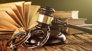 5 Mistakes to Avoid When Hiring a Federal Lawyer in Miami, Florida