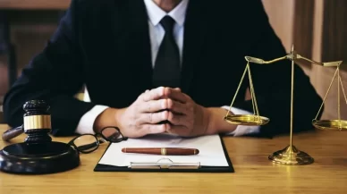 An Overview of What to Expect After a Second DUI