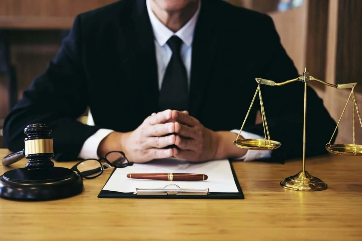 An Overview of What to Expect After a Second DUI