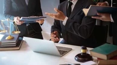 Are You Under Investigation in Florida? Here are 4 Signs to Watch Out For
