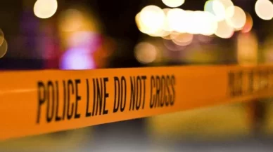 Best Defenses for Homicide Cases in Florida