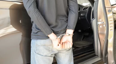 Charged with a Violent Crime in Florida? Here’s What You Should Know: Insights from a Miami Criminal Defense Lawyer.