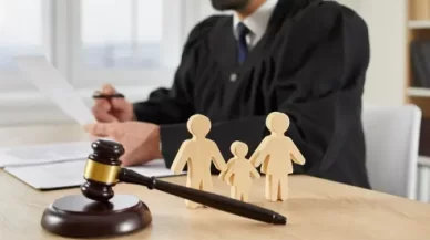 Common Mistakes to Avoid When Hiring a Miami Divorce Attorney