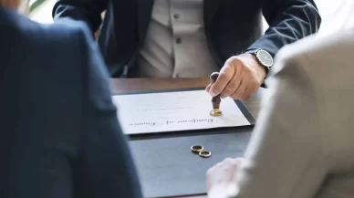 Filing For a Domestic Violence Injunction in Florida
