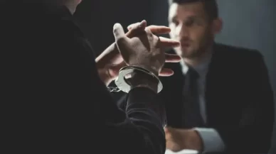 First Degree Murder in Florida: The Element of Premeditation