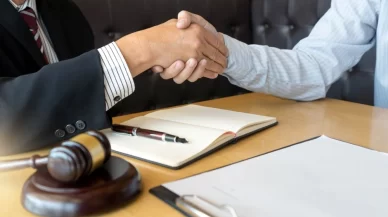 How a Skilled Miami Criminal Defense Attorney Protects Your Rights in Appeals and Post-Conviction Matters