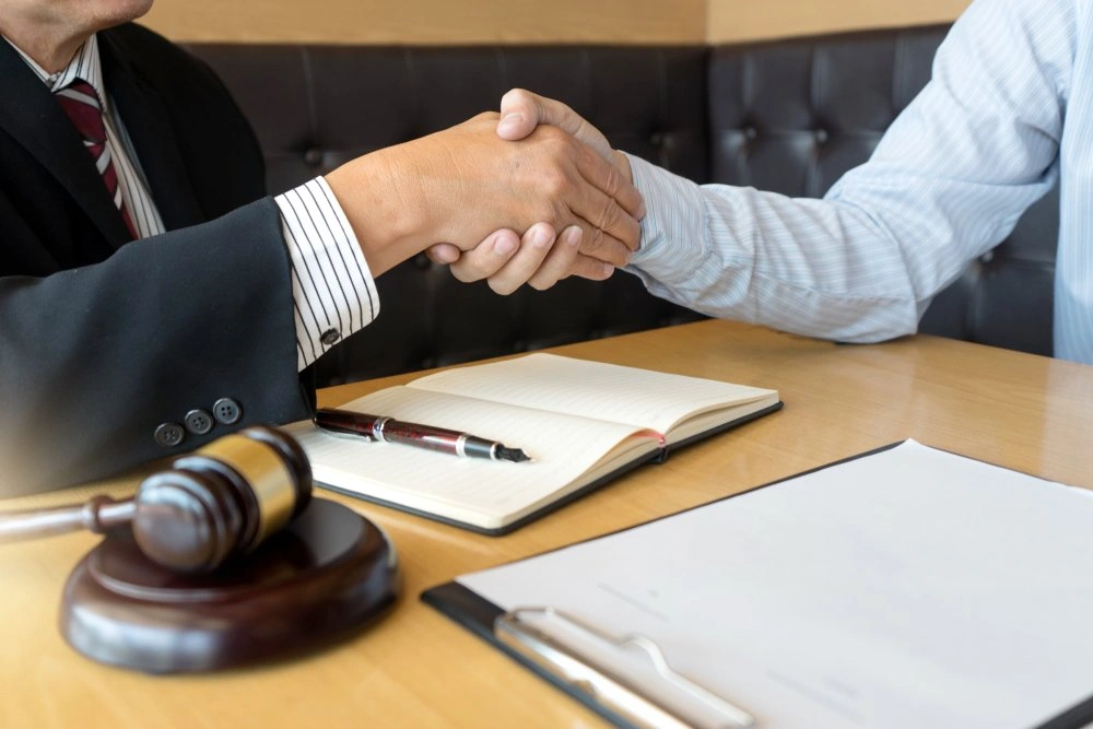 How a Skilled Miami Criminal Defense Attorney Protects Your Rights in Appeals and Post-Conviction Matters