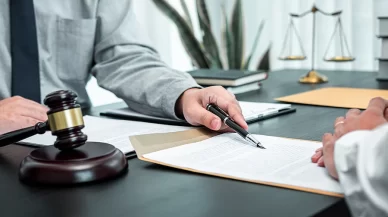 How are Murder Cases Uniquely Challenging Compared to Other Forms of Criminal Cases?