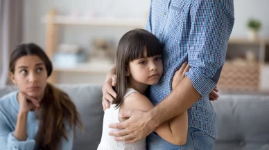 How Do Miami Divorce Lawyers Advocate For Child Custody Rights?