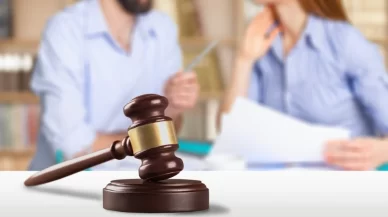 How Miami’s Best Divorce Attorneys Approach Issues of Support