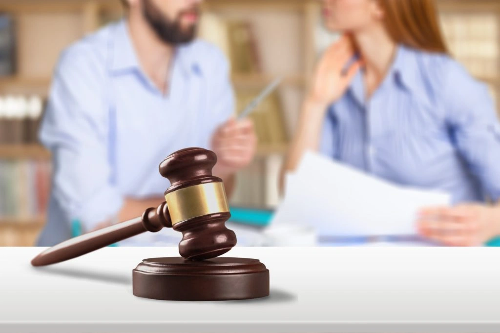How Miami’s Best Divorce Attorneys Approach Issues of Support
