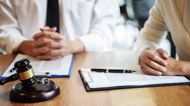 How to Make the Divorce Process Smoother for Your Children?
