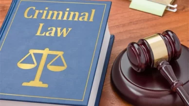 How to Protect Yourself in the Federal Criminal Justice System in Miami?
