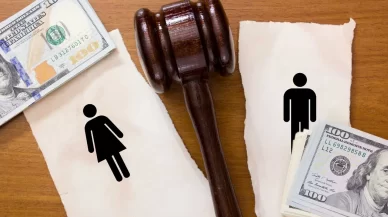 How to Reduce Your Risk of Permanent Alimony in Miami?