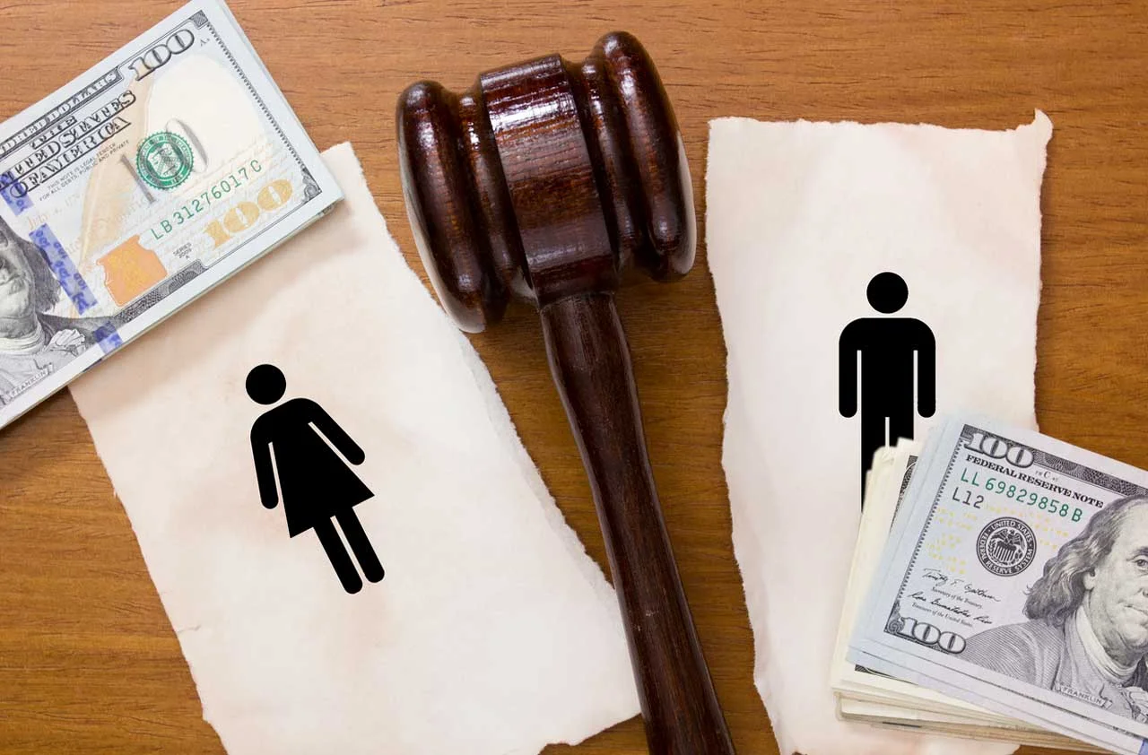 How to Reduce Your Risk of Permanent Alimony in Miami?