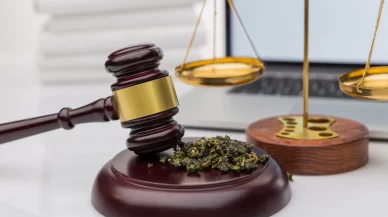Is Drug Possession a Felony or Misdemeanor in Florida?