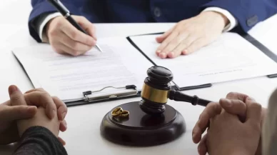 Is Your Miami Business Protected During a Divorce?