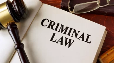 Miami Firearm Offenses—How to Defend Your Rights and Protect Your Future?