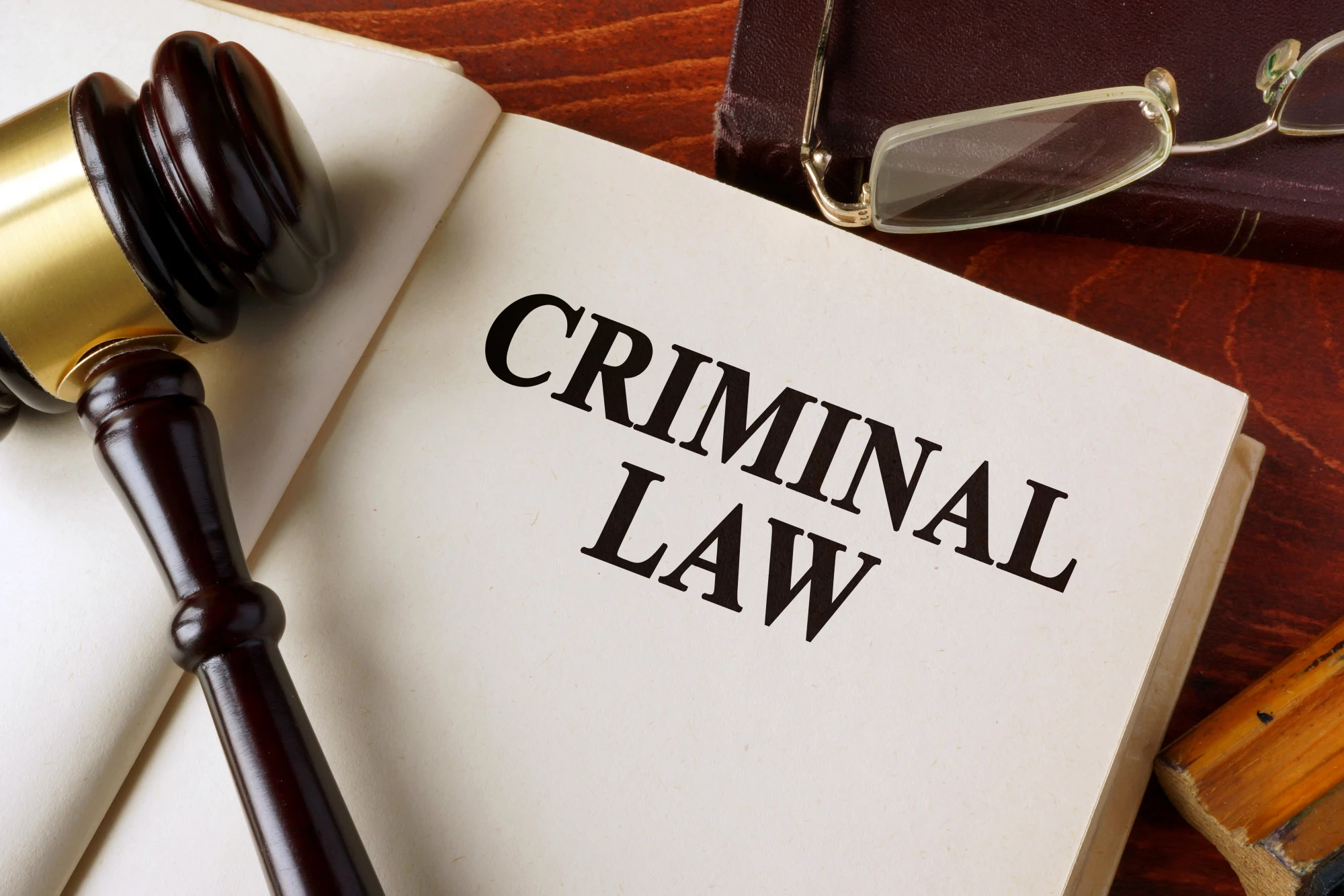 Miami Firearm Offenses—How to Defend Your Rights and Protect Your Future?