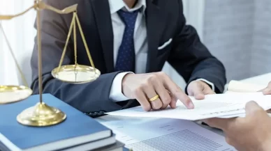 Moving Forward After a DUI Arrest—Tips and Strategies for Career Success with the Help of a Miami Criminal Defense Attorney