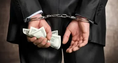 Myths and Facts About PPP Loan Fraud