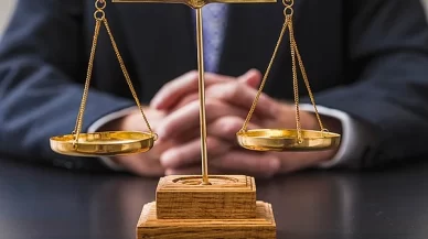 Navigating a Miami Federal Criminal Trial—A Step-by-Step Guide for Defendants