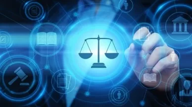 PPP Loan Fraud Allegations—What You Need to Know If You’re Facing Them