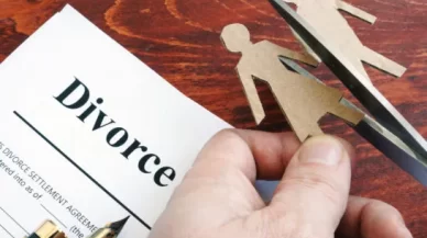 Steps to Take When Facing Domestic Violence: Insights from Miami’s Legal Experts