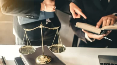 Strategies for Maximizing Time With Your Children as a Non-Custodial Parent in Florida