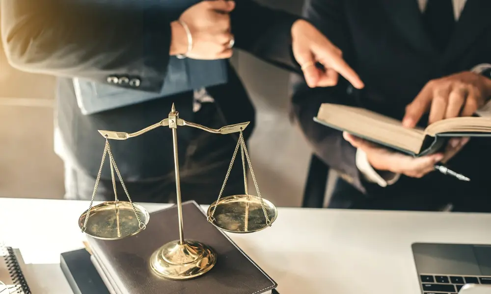 Strategies for Maximizing Time With Your Children as a Non-Custodial Parent in Florida