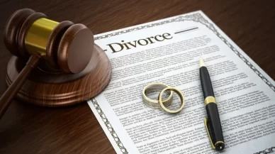 Surviving A Stormy Split—Expert Tips For Handling A High-Conflict Divorce In Florida