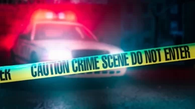 The Anatomy of a Murder Case; What you need to know.