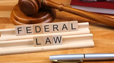The Benefits of Having an Experienced Federal Criminal Defense Lawyer on Your Side