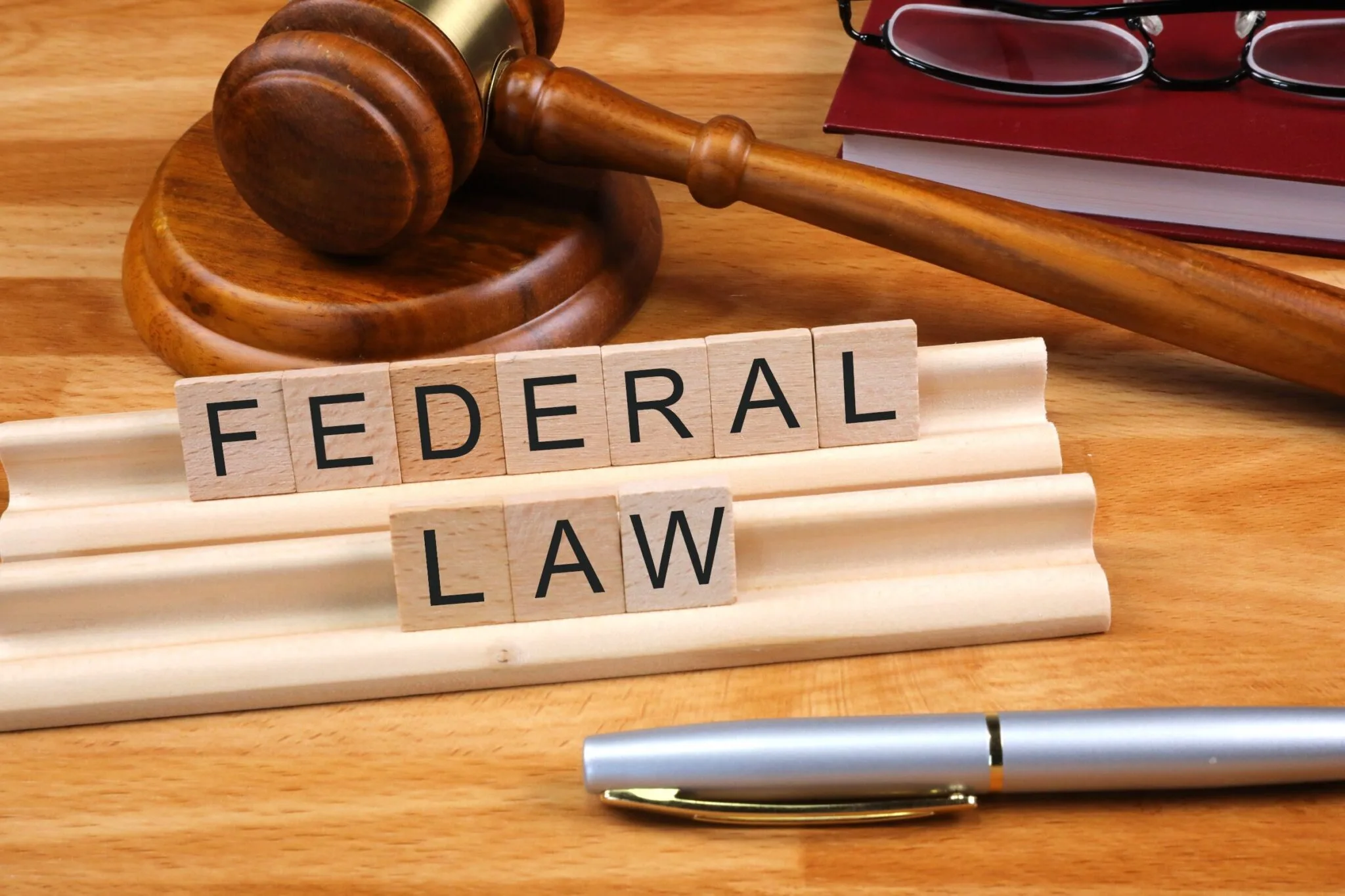 The Benefits of Having an Experienced Federal Criminal Defense Lawyer on Your Side