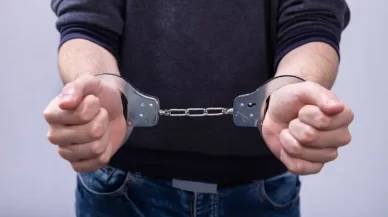 The Complexities of Murder and Homicide Cases in Miami