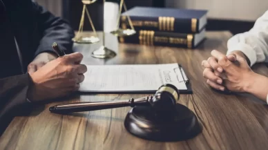 The Impact of New Technology on Murder Cases in Florida