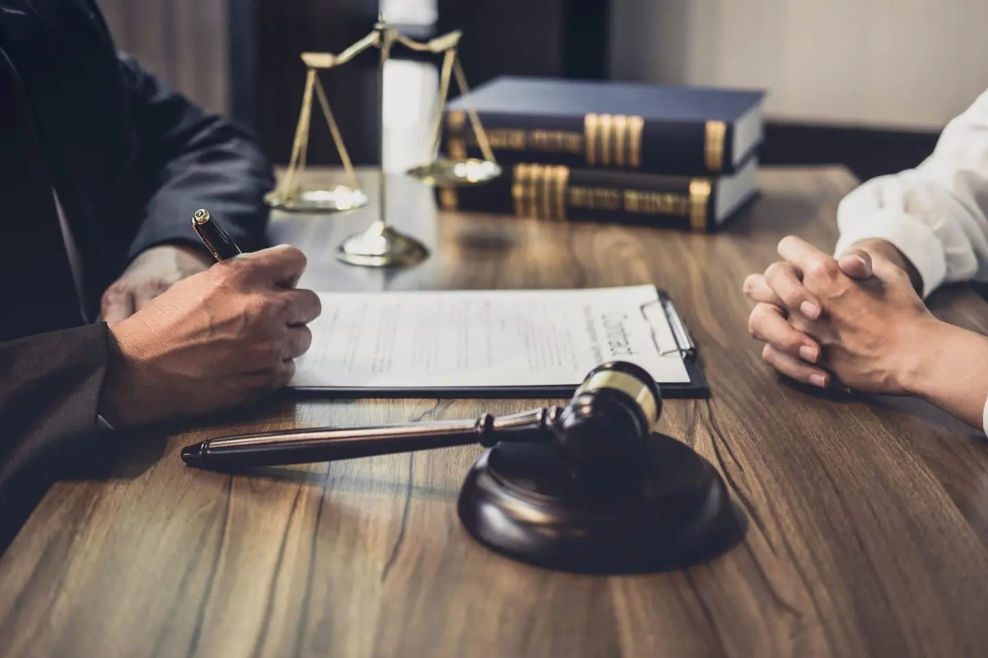 The Impact of New Technology on Murder Cases in Florida