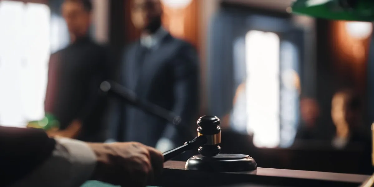The Perils of Proceeding Without Legal Counsel: Why Hiring a Lawyer Before an Arrest Matters