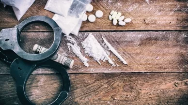 The Scary Reality of Drug Crimes in Miami and How a Criminal Defense Attorney Can Help