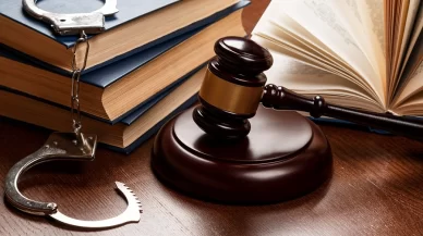 The Top Mistakes to Avoid During a DUI Arrest in Miami
