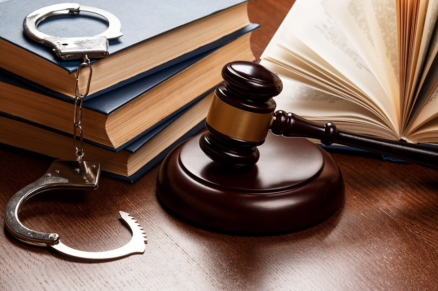 The Top Mistakes to Avoid During a DUI Arrest in Miami