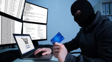 Understanding Credit Card Fraud Charges