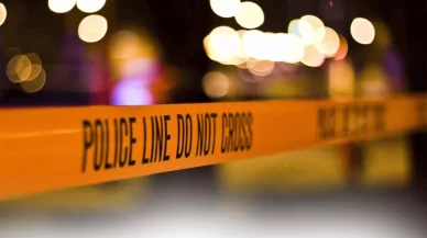 Understanding the Differences Between Homicide and Murder in Florida