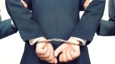 Understanding White-Collar Crime